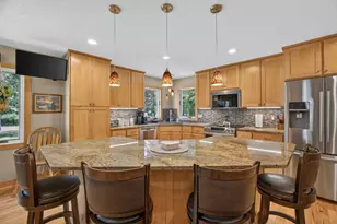 12916 3rd St S, Afton, MN 55001 - Photo 2