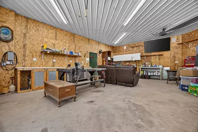 12916 3rd Street S, Afton, MN 55001 - Photo 34