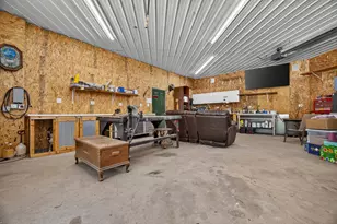 12916 3rd St S, Afton, MN 55001 - Photo 34