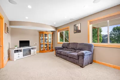 204 Heartland Road, Buffalo, MN 55313 - Photo 22