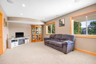 204 Heartland Rd, Buffalo, MN 55313 - Photo 22