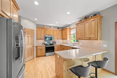 204 Heartland Road, Buffalo, MN 55313 - Photo 6