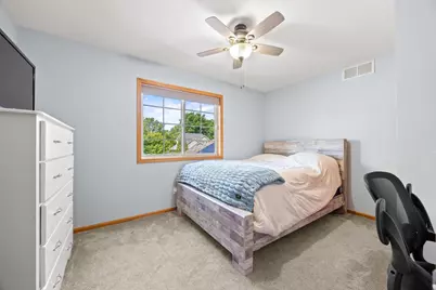 204 Heartland Road, Buffalo, MN 55313 - Photo 14