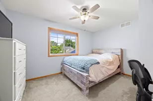 204 Heartland Rd, Buffalo, MN 55313 - Photo 14