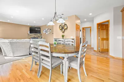 204 Heartland Road, Buffalo, MN 55313 - Photo 8
