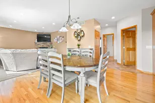 204 Heartland Rd, Buffalo, MN 55313 - Photo 8