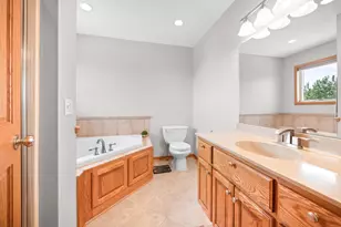 204 Heartland Rd, Buffalo, MN 55313 - Photo 16