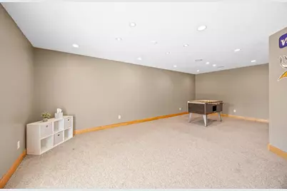 204 Heartland Road, Buffalo, MN 55313 - Photo 24
