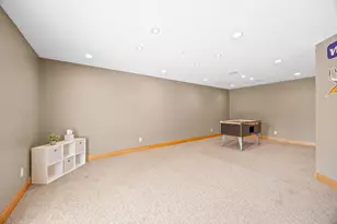 204 Heartland Rd, Buffalo, MN 55313 - Photo 24