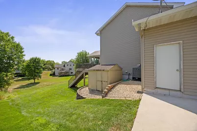 204 Heartland Road, Buffalo, MN 55313 - Photo 28