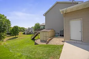 204 Heartland Rd, Buffalo, MN 55313 - Photo 28