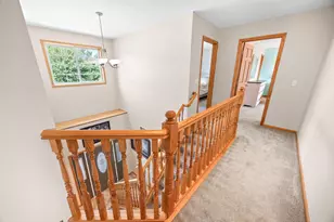 204 Heartland Rd, Buffalo, MN 55313 - Photo 20