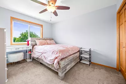 204 Heartland Road, Buffalo, MN 55313 - Photo 18