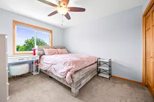 204 Heartland Rd, Buffalo, MN 55313 - Photo 18