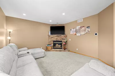 204 Heartland Road, Buffalo, MN 55313 - Photo 10