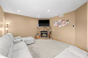 204 Heartland Rd, Buffalo, MN 55313 - Photo 10