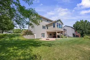 204 Heartland Rd, Buffalo, MN 55313 - Photo 26