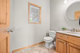 204 Heartland Rd, Buffalo, MN 55313 - Photo 12