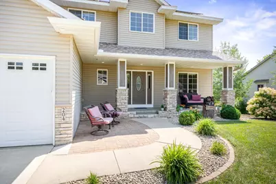 204 Heartland Road, Buffalo, MN 55313 - Photo 2