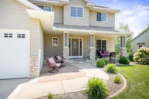 204 Heartland Rd, Buffalo, MN 55313 - Photo 2