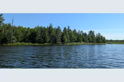 Tbd Hwy. 24, Orr, MN 55771 - Photo 12
