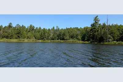 Tbd Hwy. 24, Orr, MN 55771 - Photo 10