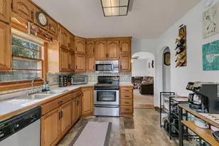 51 21st Ave N, Saint Cloud, MN 56303 - Photo 4