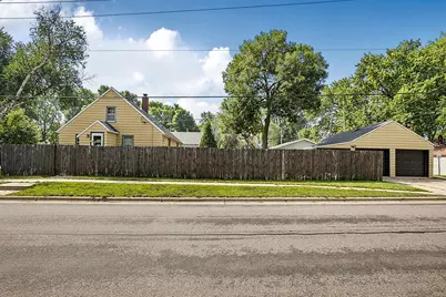 51 21st Avenue N, Saint Cloud, MN 56303 - Photo 26