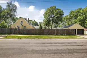 51 21st Ave N, Saint Cloud, MN 56303 - Photo 26