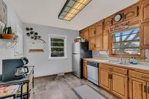 51 21st Ave N, Saint Cloud, MN 56303 - Photo 6