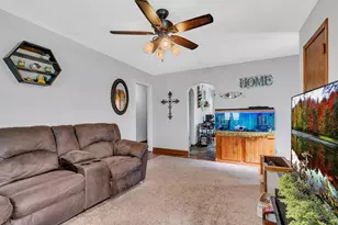 51 21st Ave N, Saint Cloud, MN 56303 - Photo 10