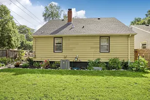51 21st Ave N, Saint Cloud, MN 56303 - Photo 22