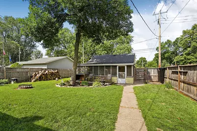 51 21st Avenue N, Saint Cloud, MN 56303 - Photo 24