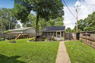 51 21st Ave N, Saint Cloud, MN 56303 - Photo 24