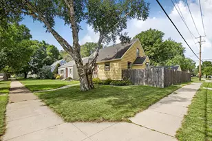 51 21st Ave N, Saint Cloud, MN 56303 - Photo 20