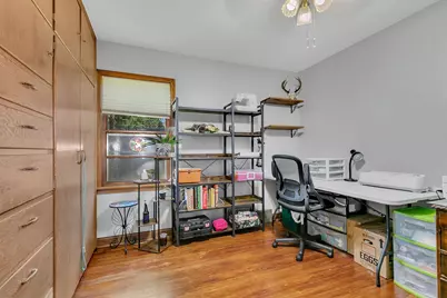 51 21st Avenue N, Saint Cloud, MN 56303 - Photo 12
