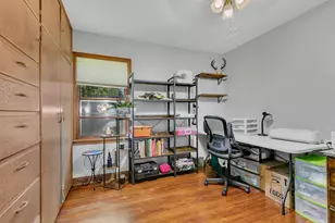51 21st Ave N, Saint Cloud, MN 56303 - Photo 12