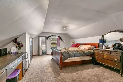 51 21st Avenue N, Saint Cloud, MN 56303 - Photo 14