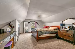 51 21st Ave N, Saint Cloud, MN 56303 - Photo 14