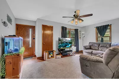 51 21st Avenue N, Saint Cloud, MN 56303 - Photo 8