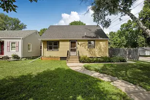 51 21st Ave N, Saint Cloud, MN 56303 - Photo 2