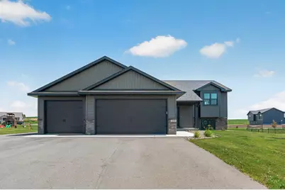 488 Gopher Court, New Richmond, WI 54017 - Photo 22
