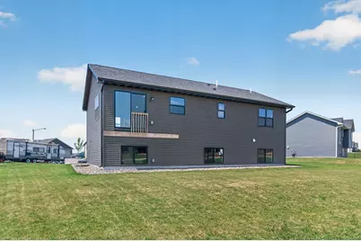 488 Gopher Court, New Richmond, WI 54017 - Photo 26