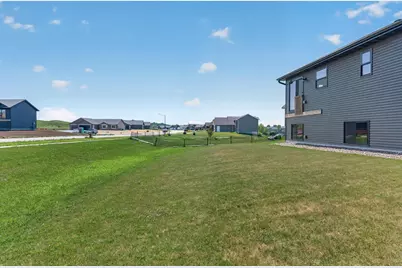 488 Gopher Court, New Richmond, WI 54017 - Photo 28