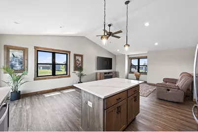 488 Gopher Court, New Richmond, WI 54017 - Photo 8