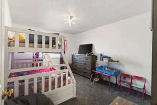 11265 16th St NE, Saint Michael, MN 55376 - Photo 28