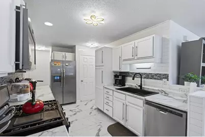 11265 16th Street NE, Saint Michael, MN 55376 - Photo 14