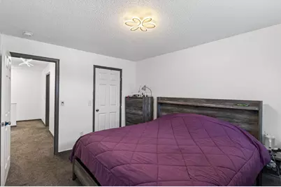 11265 16th Street NE, Saint Michael, MN 55376 - Photo 24