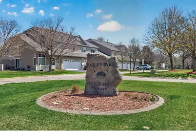 11265 16th Street NE, Saint Michael, MN 55376 - Photo 40