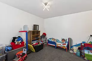 11265 16th St NE, Saint Michael, MN 55376 - Photo 22